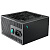   Deepcool PK700D R-PK700D-FA0B-WGEU