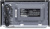 Микроволновая Печь Hyundai HYM-M2061 20л. 700Вт черный Микроволновая Печь Hyundai HYM-M2061 20л. 700Вт черный