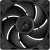 ���������� ��� ������� Arctic P14 Pro PST Black (5 ��.) ACFAN00319A