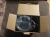 ����������� Kitfort ��-758