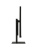 �������� OSiO BaseLine B240I, 23.8" (1920x1080) IPS/Intel Core i3-1115G4/16 DDR4/512 �� SSD/Intel UHD Graphics/��� ��, ������ (B240I-024B)