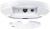 ����� ������� Tp-link EAP653, �����