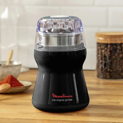 ��������� Moulinex AR110830 180�� ����.�����.:�����.��� �������.:50�� ������