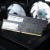 ������ DDR5 32GB 6400MHz Patriot PSD532G6402C Signature RTL