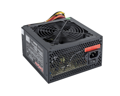 ���� ������� Exegate EX221636RUS ATX 400W