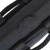 Сумка для ноутбука Riva 8355 Black сумка, максимальный размер экрана 17.3", материал: синтетический, цвет: чёрный Сумка для ноутбука Riva 8355 Black сумка, максимальный размер экрана 17.3", материал: синтетический, цвет: чёрный