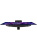 Монитор Asus 31.5" ROG Strix XG32UCWMG черный IPS LED 0.03ms 16:9 HDMI матовая HAS 1300cd 178гр/178гр 3840x2160 240Hz DP 4K USB 7.3кг Монитор Asus 31.5" ROG Strix XG32UCWMG черный IPS LED 0.03ms 16:9 HDMI матовая HAS 1300cd 178гр/178гр 3840x2160 240Hz DP 4K USB 7.3кг