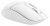 ����  A4Tech Fstyler FB12 White