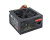 Блок питания Exegate EX221636RUS ATX 400W Блок питания Exegate EX221636RUS ATX 400W