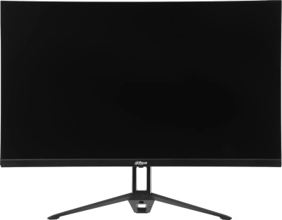 ������� Dahua 23.8" DHI-LM24-B201E FHD IPS LED ������