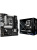 Материнская плата ASROCK B860M-X Gen5, LGA1851, B860, 2*DDR5, 4*SATA, 2*M.2, 3*USB 3.2, 2*USB 2.0, Type-C, 2*PCIx16, 1*M.2 (Key E), HDMI+DP, mATX Материнская плата ASROCK B860M-X Gen5, LGA1851, B860, 2*DDR5, 4*SATA, 2*M.2, 3*USB 3.2, 2*USB 2.0, Type-C, 2*PCIx16, 1*M.2 (Key E), HDMI+DP, mATX