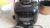 ����������� REDMOND SkyCooker RMC-M92S