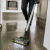 Вертикальный пылесос Karcher VC 6 Cordless ourFamily 1300Вт белый/черный Вертикальный пылесос Karcher VC 6 Cordless ourFamily 1300Вт белый/черный
