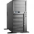Корпус Chenbro SR20966H04*14649 Корпус Chenbro SR20966H04*14649