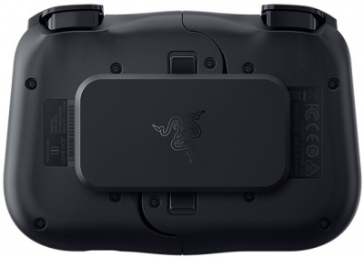   Razer Kishi Universal Mobile Gaming Controller