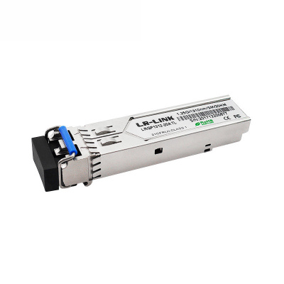 ��������� LR-LINK LRGP1312-20ATLD 1GE 20KM SFP