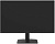  Lightcom 23.8" VPlus24IPS FHD IPS 