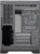 Корпус 1STPLAYER UView UV6 ARGB Black UV6-BK-2FC7R-1FC7 Корпус 1STPLAYER UView UV6 ARGB Black UV6-BK-2FC7R-1FC7