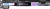 ���������� Gigabyte NVIDIA GeForce RTX 5080 AORUS XTREME WATERFORCE WB OC 16Gb (GV-N5080AORUSX WB-16GD)