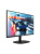Монитор ASROCK 27" CL27FFAE IPS 1920X1080 1 ms MPRT 300 cd 120 Hz HDMI VGA Black Монитор ASROCK 27" CL27FFAE IPS 1920X1080 1 ms MPRT 300 cd 120 Hz HDMI VGA Black