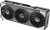 ���������� ASUS NVIDIA GeForce RTX 5070 TUF-RTX5070-O12G-GAMING 12�� Gaming, GDDR7, OC, Ret 90YV0LZ0-M0NA00