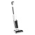 ������� ������ Xiaomi Truclean W20 Wet Dry Vacuum EU BHR8833EU