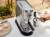 ��������� �������� Delonghi EC685.M 1350�� �����������/������