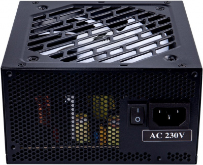 ���� ������� 550W 1STPLAYER FK PS-550FK