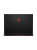 ������� MSI Raider A18 HX A9WIG-408RU, 18" (3840x2400) IPS 120 ��/AMD Ryzen 9 9955HX3D/32 �� DDR5/2048 �� SSD/NVIDIA GeForce RTX 5080 ��� ��������� (16 ��)/Windows 11 Home, ������ (9S7-182L72-408)