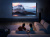 Телевизор 100" (254 см) Xiaomi TV Max 100 2025 черный Телевизор 100" (254 см) Xiaomi TV Max 100 2025 черный