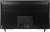 Телевизор 43" Xiaomi MI TV A FHD 2025 FULL HD, черный, СМАРТ ТВ, Android (L43MB-AFRU) Телевизор 43" Xiaomi MI TV A FHD 2025 FULL HD, черный, СМАРТ ТВ, Android (L43MB-AFRU)