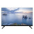  BQ 32FNF01B Black