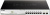���������� (switch) D-Link DGS-1210-10MP/F1A