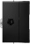 ����� ��� ���������� ID-COOLING SE-903-XT V2 ARGB (SE-903-XT V2 ARGB)