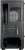 ������ Ginzzu CL401 Black