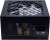 Блок питания 550W 1STPLAYER FK PS-550FK Блок питания 550W 1STPLAYER FK PS-550FK