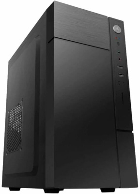 ������ �� ��� ����� ������� Foxline FZ-017-U32 black