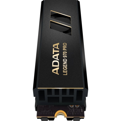   SSD ADATA LEGEND 970 PRO 1TB M.2 (SLEG-970P-1TCI)