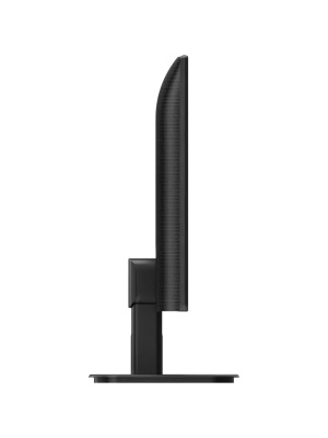 ������� PHILIPS 27E1N2100A/00(60) 27" Black (IPS, 1920x1080, 120Hz, 1 ms, 178�/178�, 300 cd/m, 1500:1, +HDMI 1.4, +MM)