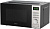 ������������� ���� Vitek VT-MW0620 20�. 700�� ������/�����������