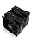 ����� Thermalright Peerless Assassin 120 SE Soc-AM5/AM4/1151/1200/1700 4-pin 25.6dB Al+Cu 970gr Ret (PA120-SE)
