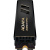  SSD ADATA LEGEND 970 PRO 1TB M.2 (SLEG-970P-1TCI)