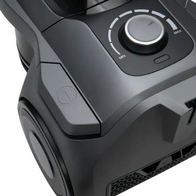 ������� Polaris PVC 2211 ������