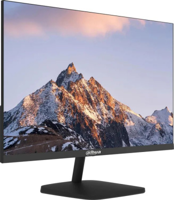 ������� Dahua 27" DHI-LM27-A221 FHD IPS LED 144Hz ������