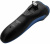 Бритва RS3000 DARK BLUE G-B03DBLU GEOZON Бритва RS3000 DARK BLUE G-B03DBLU GEOZON