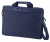 Cумка для ноутбука 15.6 " Portcase KCB-160 Dark Blue Cумка для ноутбука 15.6 " Portcase KCB-160 Dark Blue