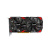 Видеокарта CBR AMD Radeon RX 580 8GB GDDR5 (VGA-STX580-8G-RTL) Видеокарта CBR AMD Radeon RX 580 8GB GDDR5 (VGA-STX580-8G-RTL)
