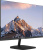 ������� Dahua 27" DHI-LM27-A221 FHD IPS LED 144Hz ������