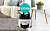 ������� Gorenje VC2201G4AEW 2200�� �����/������