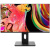 Монитор 27" Pinebro MF-2703AH черный Монитор 27" Pinebro MF-2703AH черный